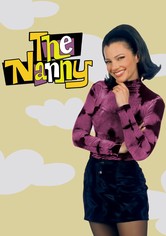 The Nanny - Sezon 2