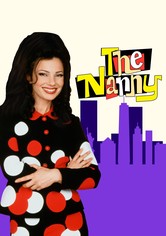 The Nanny - Season 4