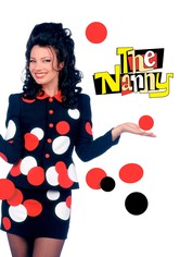 The Nanny - Season 6