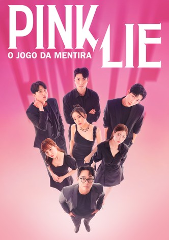 Assistir Myself; Yourself - ver séries online