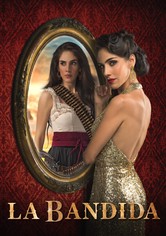 La Bandida