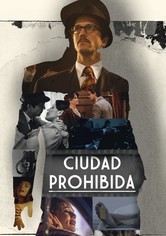 Ciudad prohibida