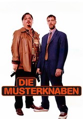 Die Musterknaben