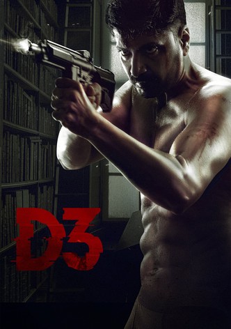 D3
