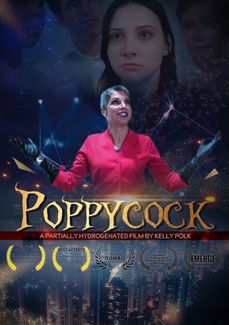 Poppycock