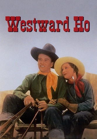 Westward Ho