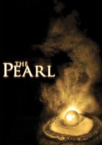 The Pearl