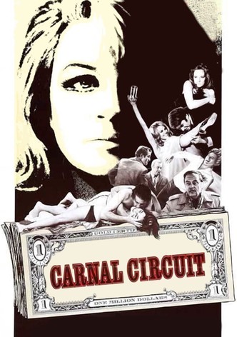 Carnal Circuit