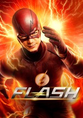 Flash
