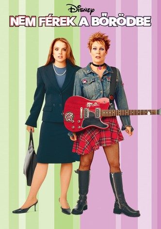 Nem férek a bőrödbe