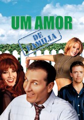 Um Amor de Família