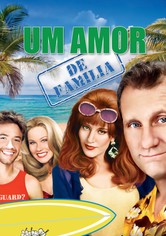 Um Amor de Família