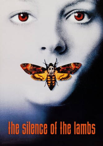 https://images.justwatch.com/poster/304338085/s332/the-silence-of-the-lambs