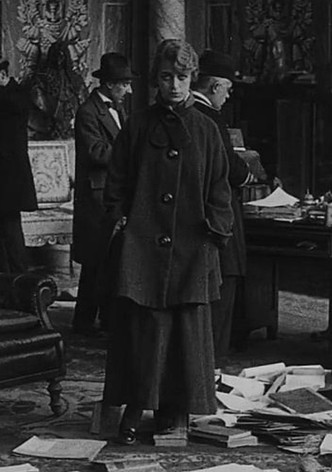 Oltre la vita, oltre la morte