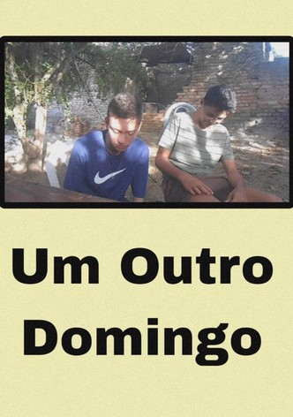 Um Outro Domingo
