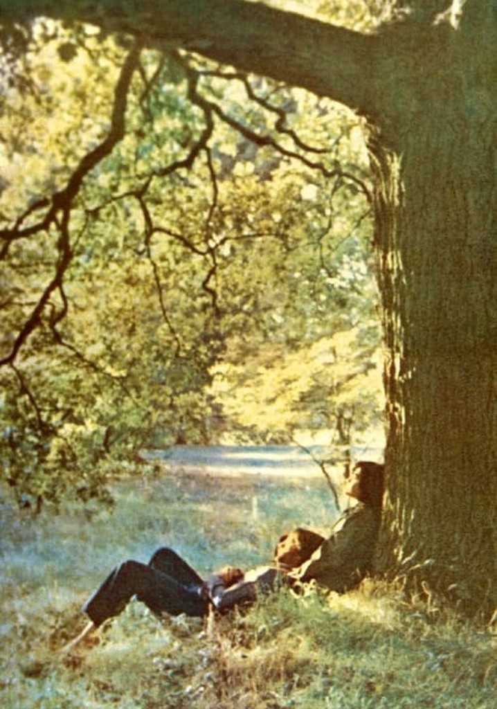 Every John Lennon Album Ranked Worst to Best