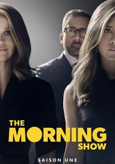 The Morning Show