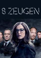 8 Zeugen