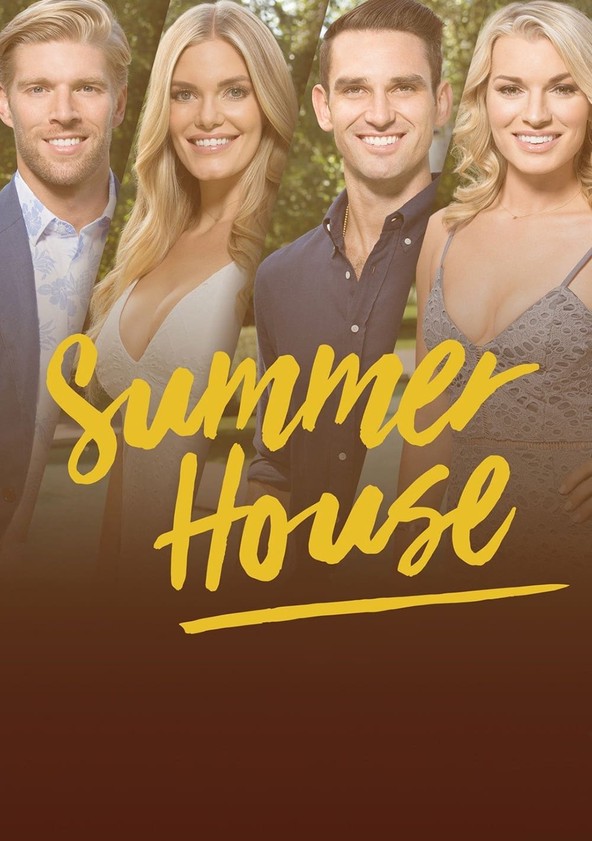 Summer house online putlocker