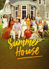 Summer House - Season 7