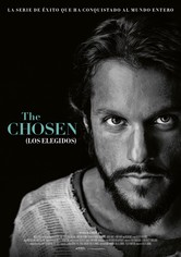The Chosen (Los elegidos)