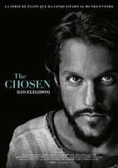 The Chosen - Temporada 1