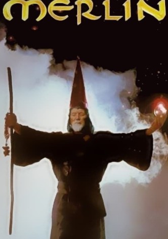 Merlin