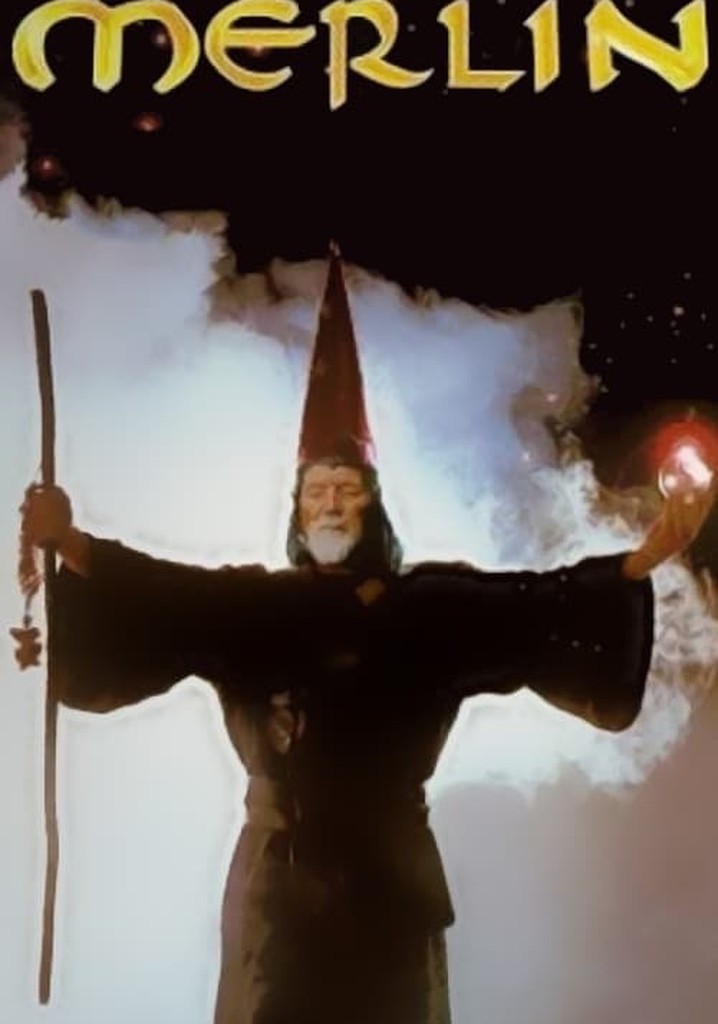 Merlin
