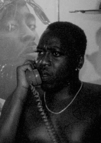 100 Boyfriends Mixtape (The Demo)