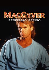 Profissão: Perigo