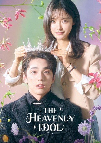 The Heavenly Idol - Season 1