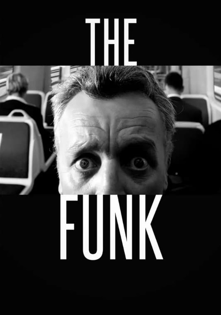 The Funk