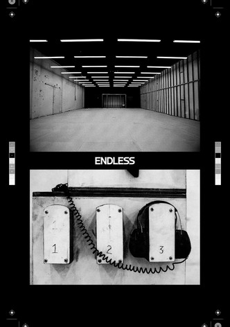 Endless