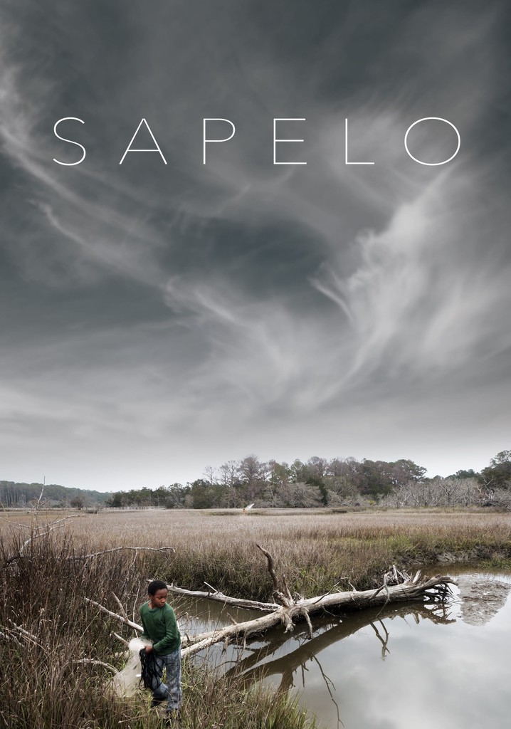 Sapelo streaming: where to watch movie online?