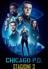 Chicago P.D.