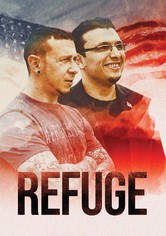 Refuge