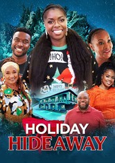 Holiday Hideaway