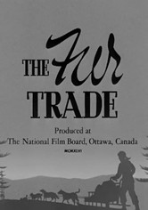 Fur Trade