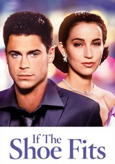 Vivendo um Conto de Fadas