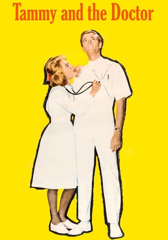 Sandra und der Doktor