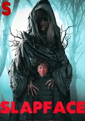 Slapface