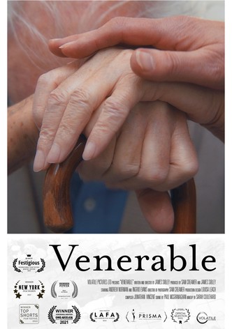 Venerable