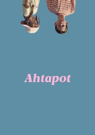 Ahtapot