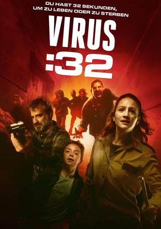 Virus:32