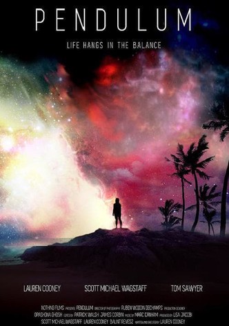 Pendulum