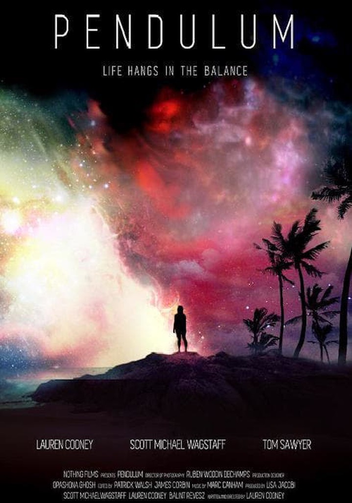 Pendulum