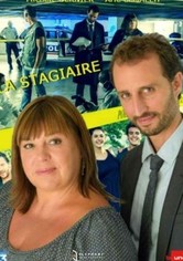La stagiaire - Season 4
