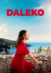 Daleko