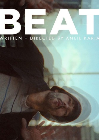 Beat