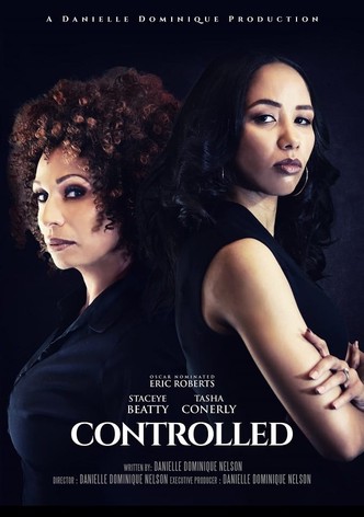 Controlled